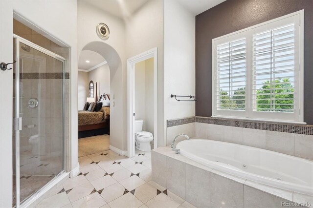 4775 S Anaheim Ct, Aurora, CO 80015 - photo 10