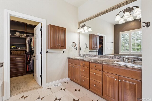 4775 S Anaheim Ct, Aurora, CO 80015 - photo 11