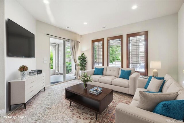 4775 S Anaheim Ct, Aurora, CO 80015 - photo 13