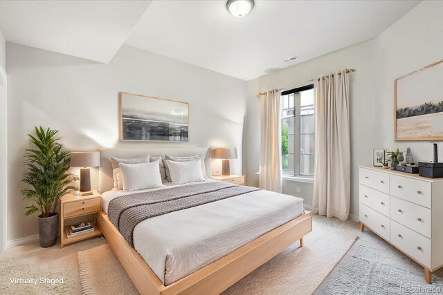 4775 S Anaheim Ct, Aurora, CO 80015 - photo 14