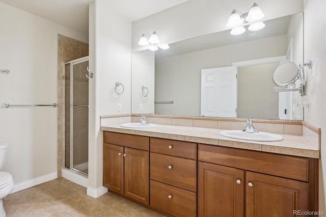 4775 S Anaheim Ct, Aurora, CO 80015 - photo 15