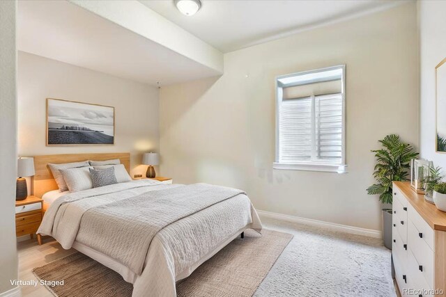 4775 S Anaheim Ct, Aurora, CO 80015 - photo 16