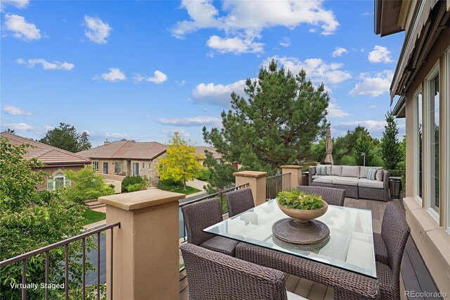 4775 S Anaheim Ct, Aurora, CO 80015 - photo 17