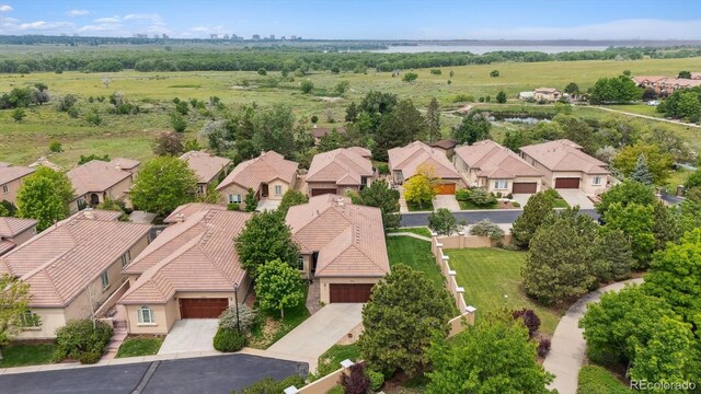 4775 S Anaheim Ct, Aurora, CO 80015 - photo 22