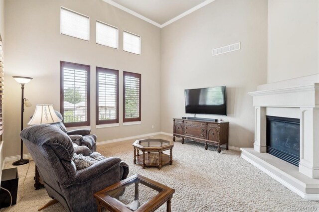 4775 S Anaheim Ct, Aurora, CO 80015 - photo 23