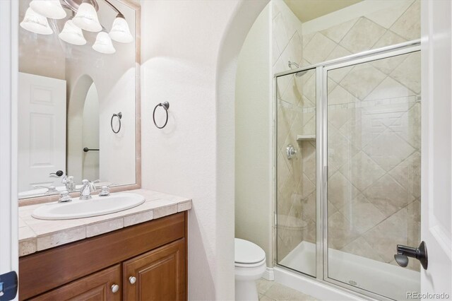 4775 S Anaheim Ct, Aurora, CO 80015 - photo 24