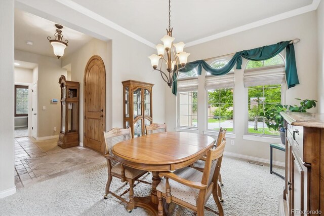4775 S Anaheim Ct, Aurora, CO 80015 - photo 26