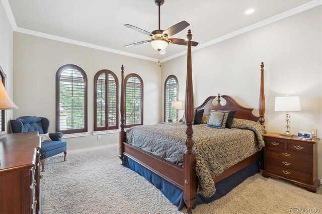 4775 S Anaheim Ct, Aurora, CO 80015 - photo 27