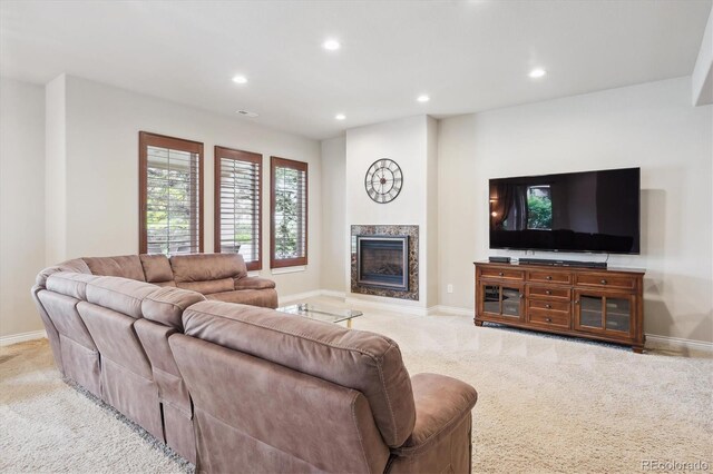 4775 S Anaheim Ct, Aurora, CO 80015 - photo 28