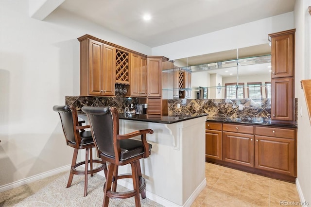 4775 S Anaheim Ct, Aurora, CO 80015 - photo 29