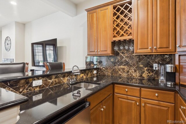 4775 S Anaheim Ct, Aurora, CO 80015 - photo 30