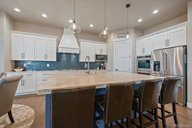 2741 Morning Run Ct, Franktown, CO 80116 - photo 18
