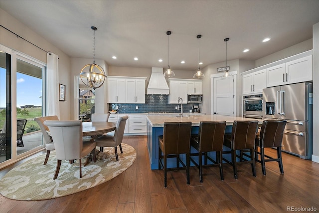 2741 Morning Run Ct, Franktown, CO 80116 - photo 19