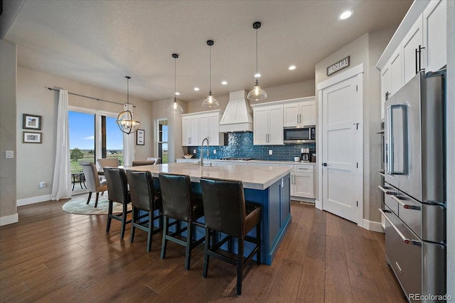 2741 Morning Run Ct, Franktown, CO 80116 - photo 20