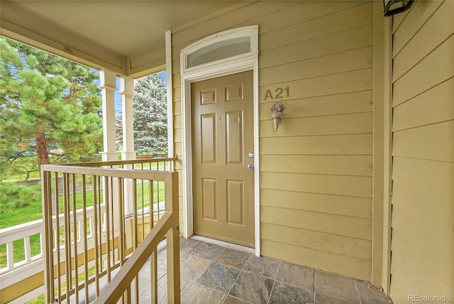 6001 Castlegate Dr Unit A21, Castle Rock, CO 80108 - photo 3