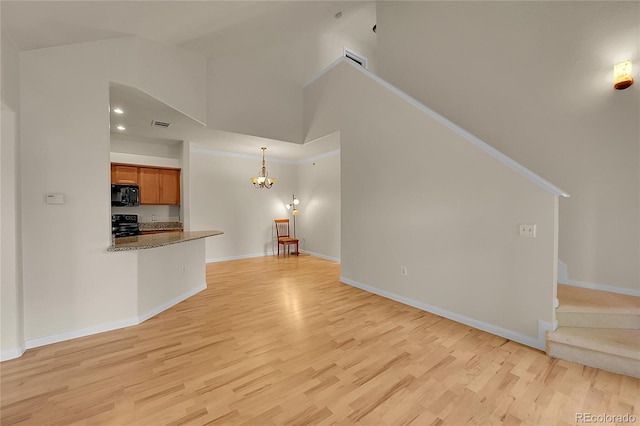 6001 Castlegate Dr Unit A21, Castle Rock, CO 80108 - photo 5