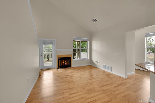 6001 Castlegate Dr Unit A21, Castle Rock, CO 80108 - photo 6