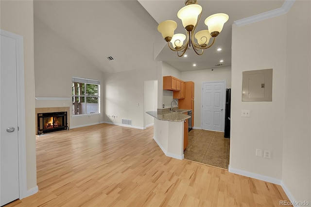 6001 Castlegate Dr Unit A21, Castle Rock, CO 80108 - photo 7