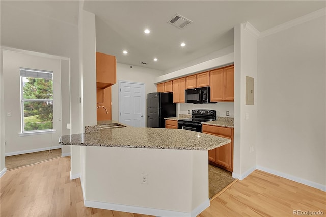 6001 Castlegate Dr Unit A21, Castle Rock, CO 80108 - photo 8