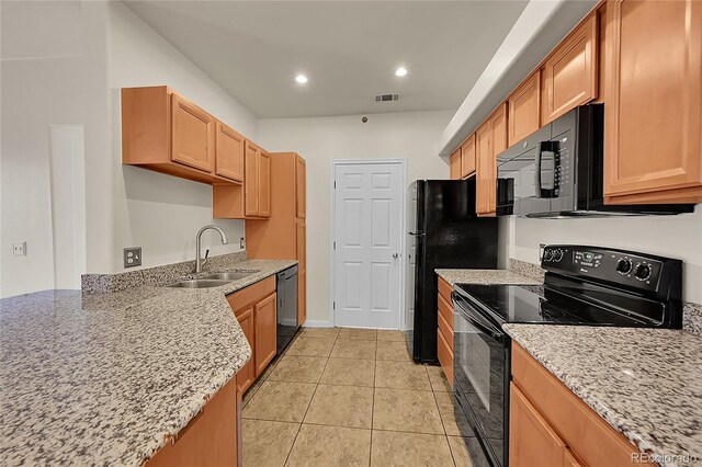 6001 Castlegate Dr Unit A21, Castle Rock, CO 80108 - photo 9