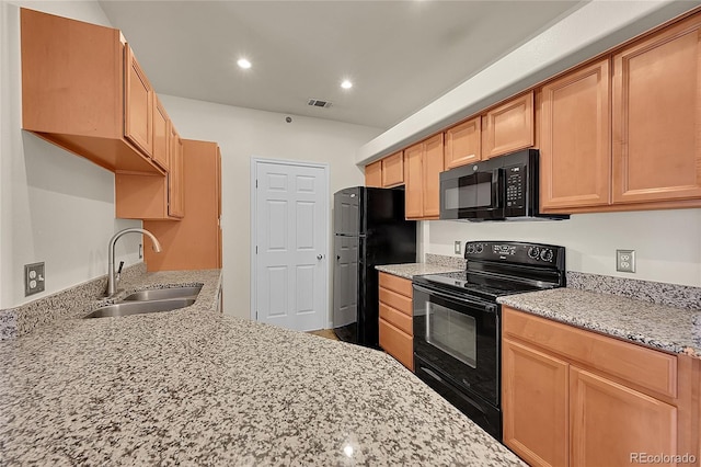 6001 Castlegate Dr Unit A21, Castle Rock, CO 80108 - photo 10