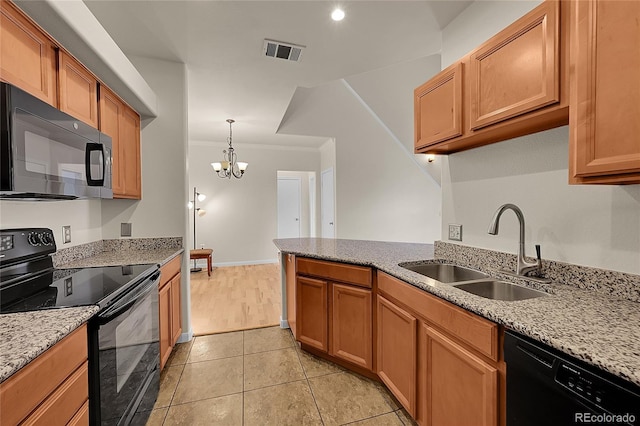 6001 Castlegate Dr Unit A21, Castle Rock, CO 80108 - photo 11