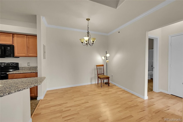 6001 Castlegate Dr Unit A21, Castle Rock, CO 80108 - photo 12