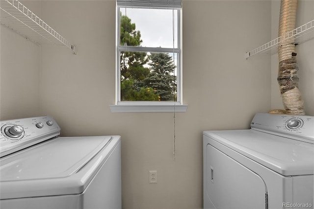 6001 Castlegate Dr Unit A21, Castle Rock, CO 80108 - photo 13