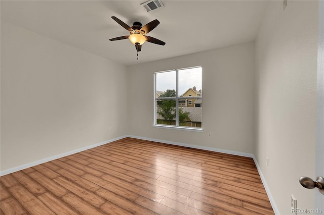 6001 Castlegate Dr Unit A21, Castle Rock, CO 80108 - photo 14
