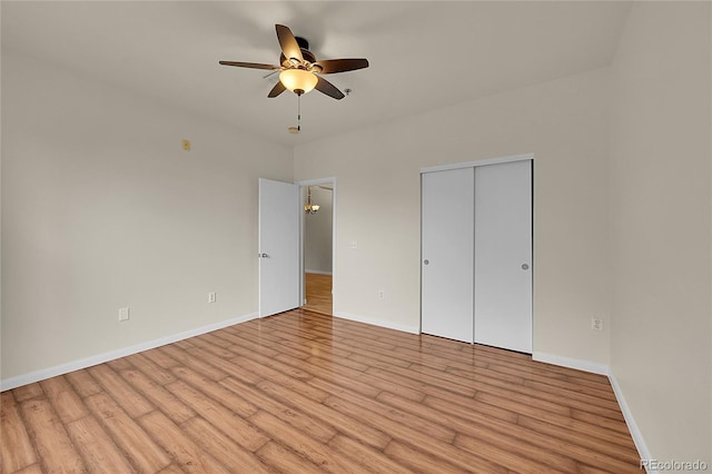 6001 Castlegate Dr Unit A21, Castle Rock, CO 80108 - photo 15