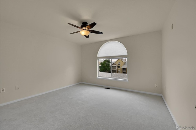 6001 Castlegate Dr Unit A21, Castle Rock, CO 80108 - photo 17