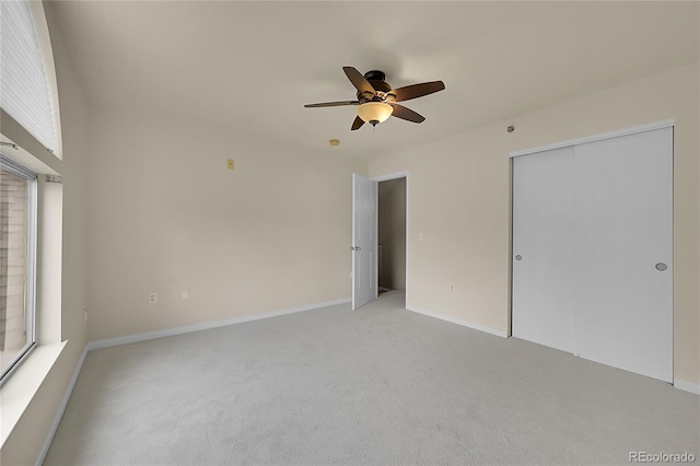 6001 Castlegate Dr Unit A21, Castle Rock, CO 80108 - photo 18