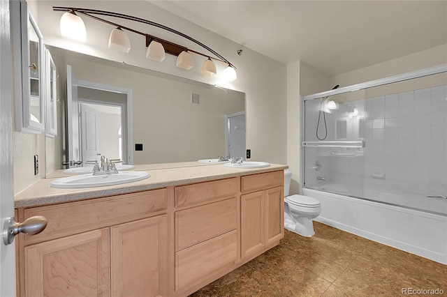 6001 Castlegate Dr Unit A21, Castle Rock, CO 80108 - photo 19