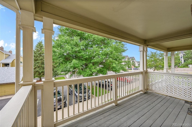 6001 Castlegate Dr Unit A21, Castle Rock, CO 80108 - photo 20
