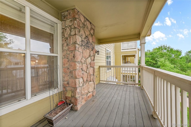 6001 Castlegate Dr Unit A21, Castle Rock, CO 80108 - photo 21