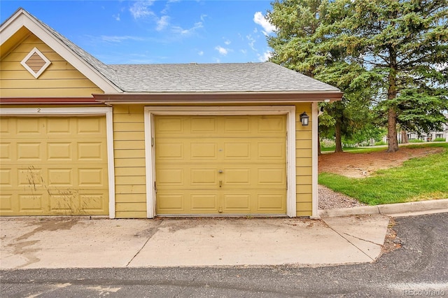 6001 Castlegate Dr Unit A21, Castle Rock, CO 80108 - photo 22
