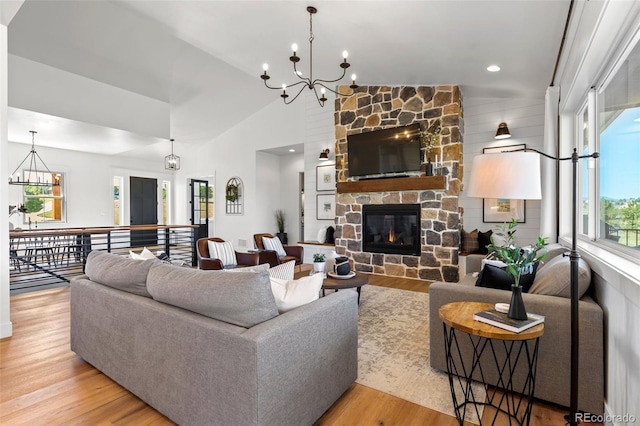 19144 Baskerville Way, Monument, CO 80132 - photo 8
