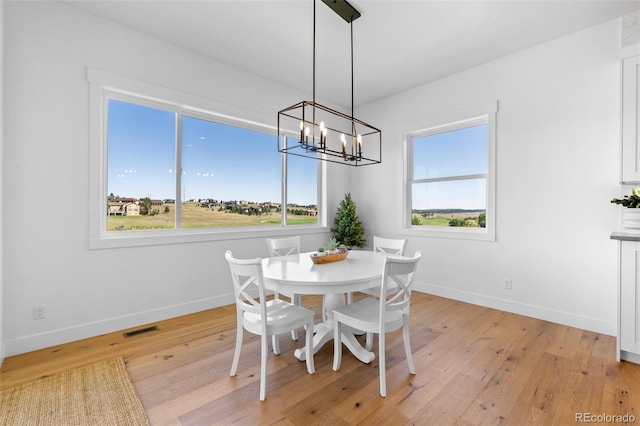 19144 Baskerville Way, Monument, CO 80132 - photo 10