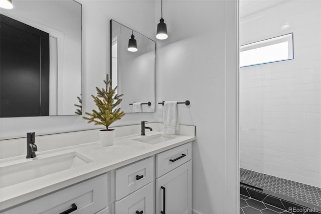 19144 Baskerville Way, Monument, CO 80132 - photo 20