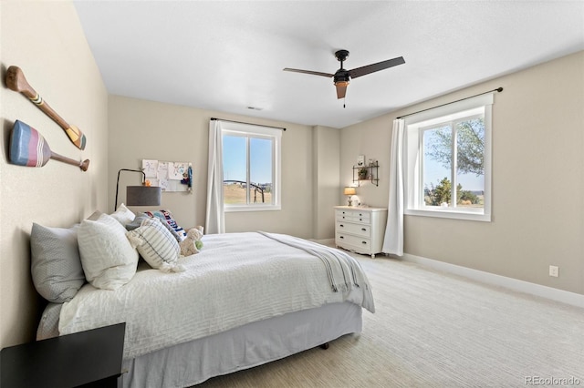 19144 Baskerville Way, Monument, CO 80132 - photo 28
