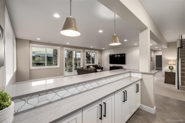 19144 Baskerville Way, Monument, CO 80132 - photo 24