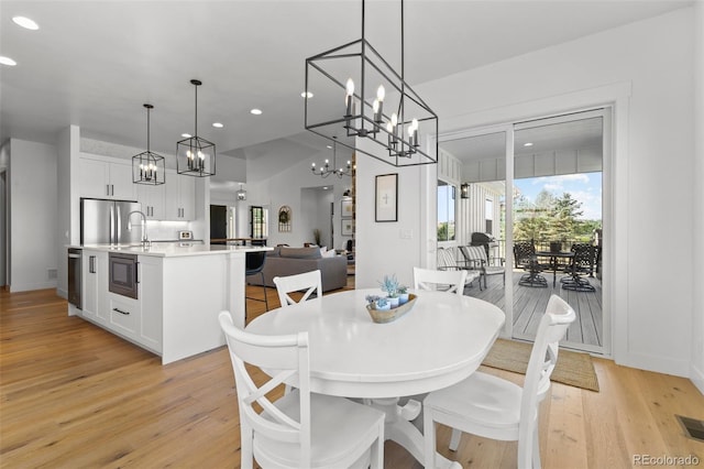 19144 Baskerville Way, Monument, CO 80132 - photo 9