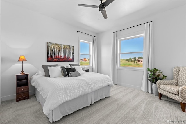 19144 Baskerville Way, Monument, CO 80132 - photo 21