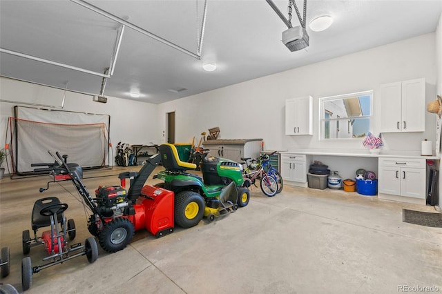 19144 Baskerville Way, Monument, CO 80132 - photo 33