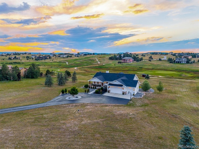 19144 Baskerville Way, Monument, CO 80132 - photo 37