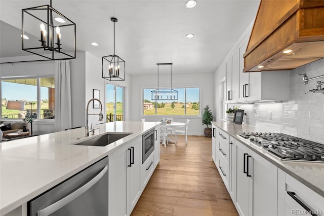 19144 Baskerville Way, Monument, CO 80132 - photo 13