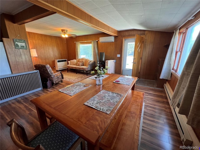 204 Main St, Genoa, CO 80818 - photo 5