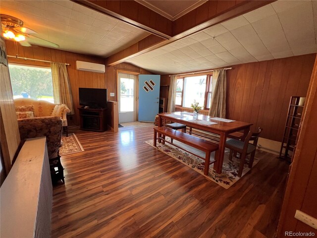204 Main St, Genoa, CO 80818 - photo 6
