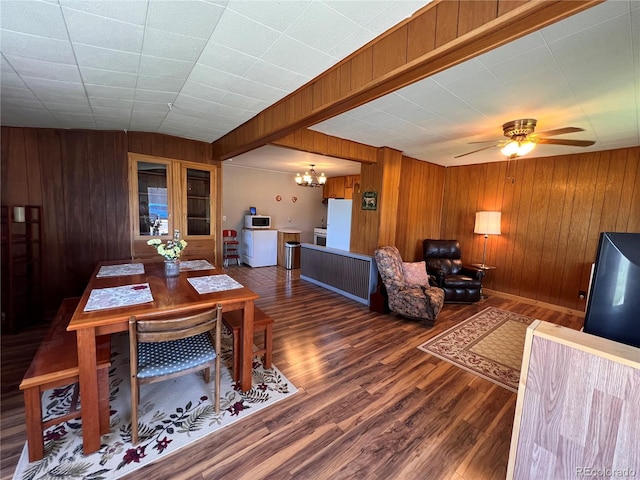204 Main St, Genoa, CO 80818 - photo 1