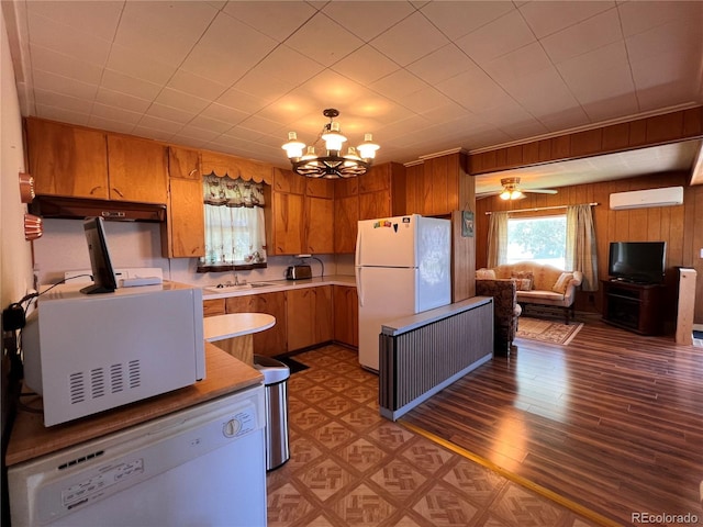 204 Main St, Genoa, CO 80818 - photo 7
